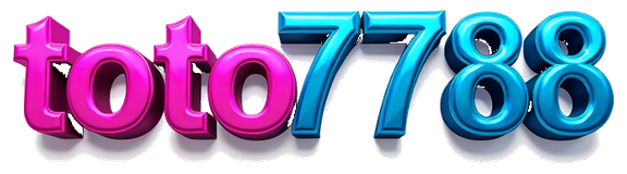 toto7788 login