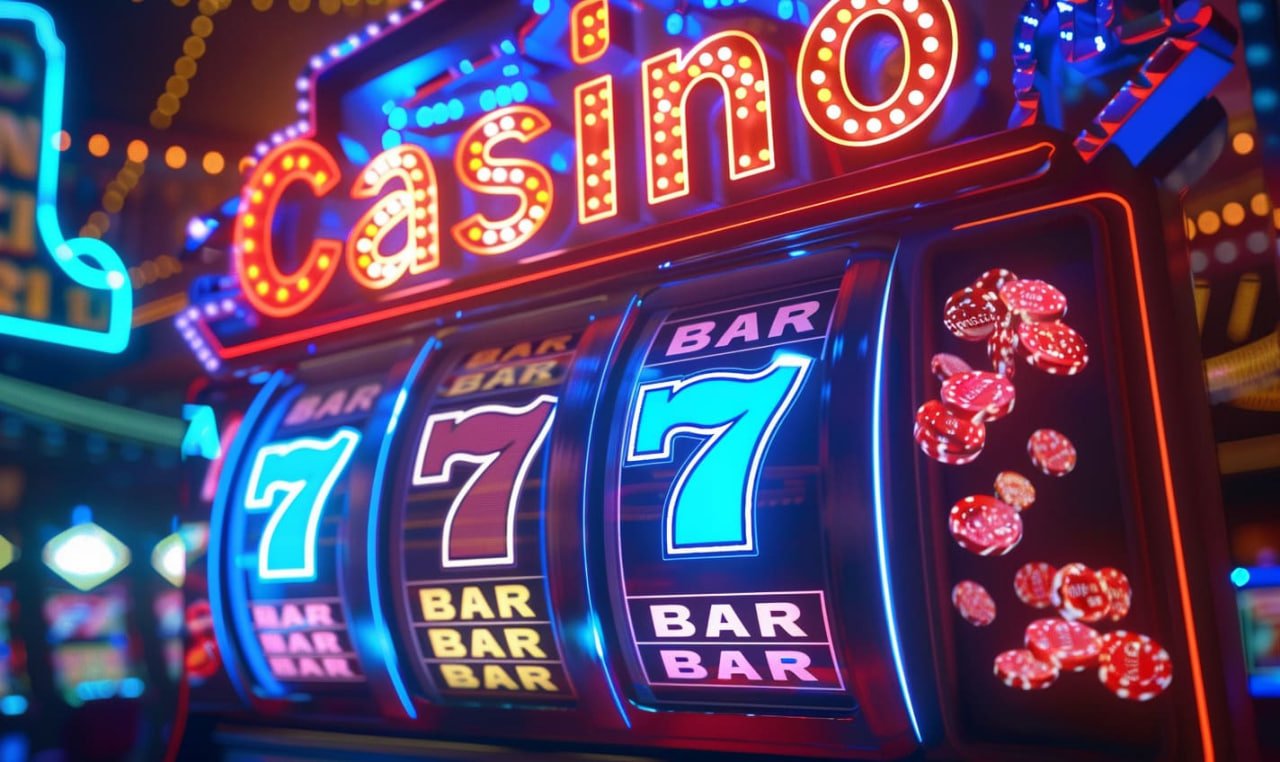 American Roulette wheel and betting layout on toto7788 login mobile app
