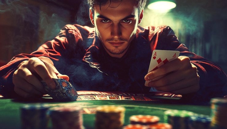 American Roulette gameplay on toto7788 login across multiple devices