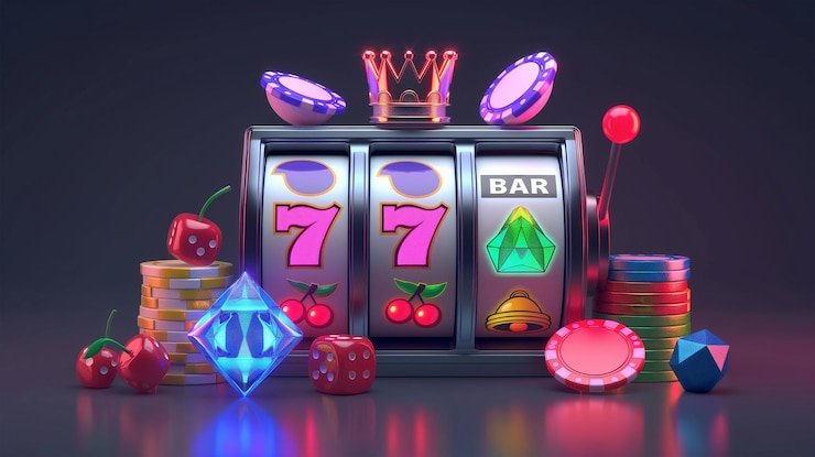 toto7788 login featured game showcase