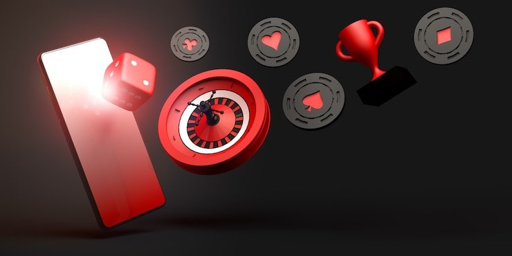 toto7788 login featured game showcase toto7788 login featured game showcase