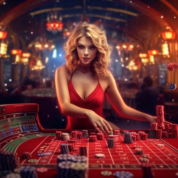 HD live Shio Game table stream on toto7788 login mobile app