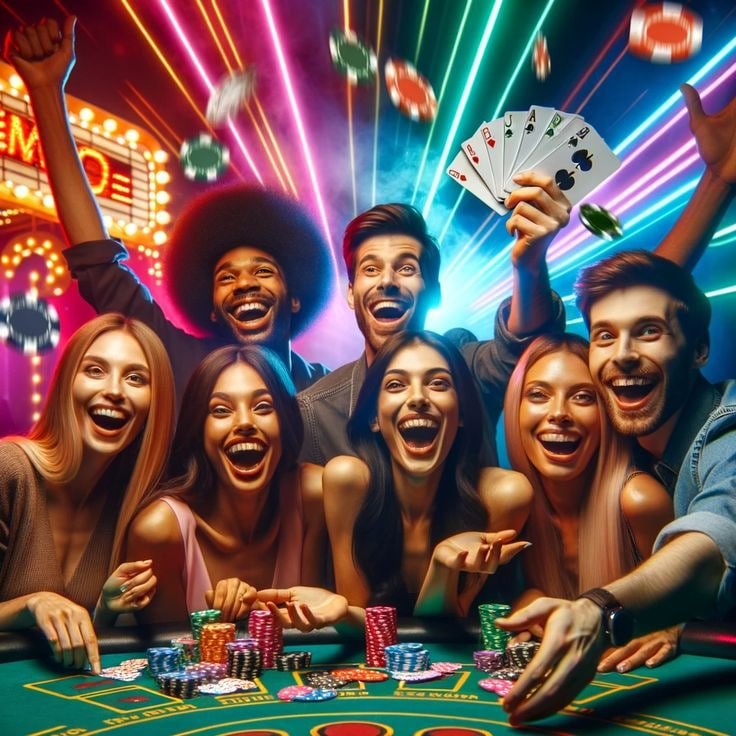 Starburst slot game interface on toto7788 login mobile app