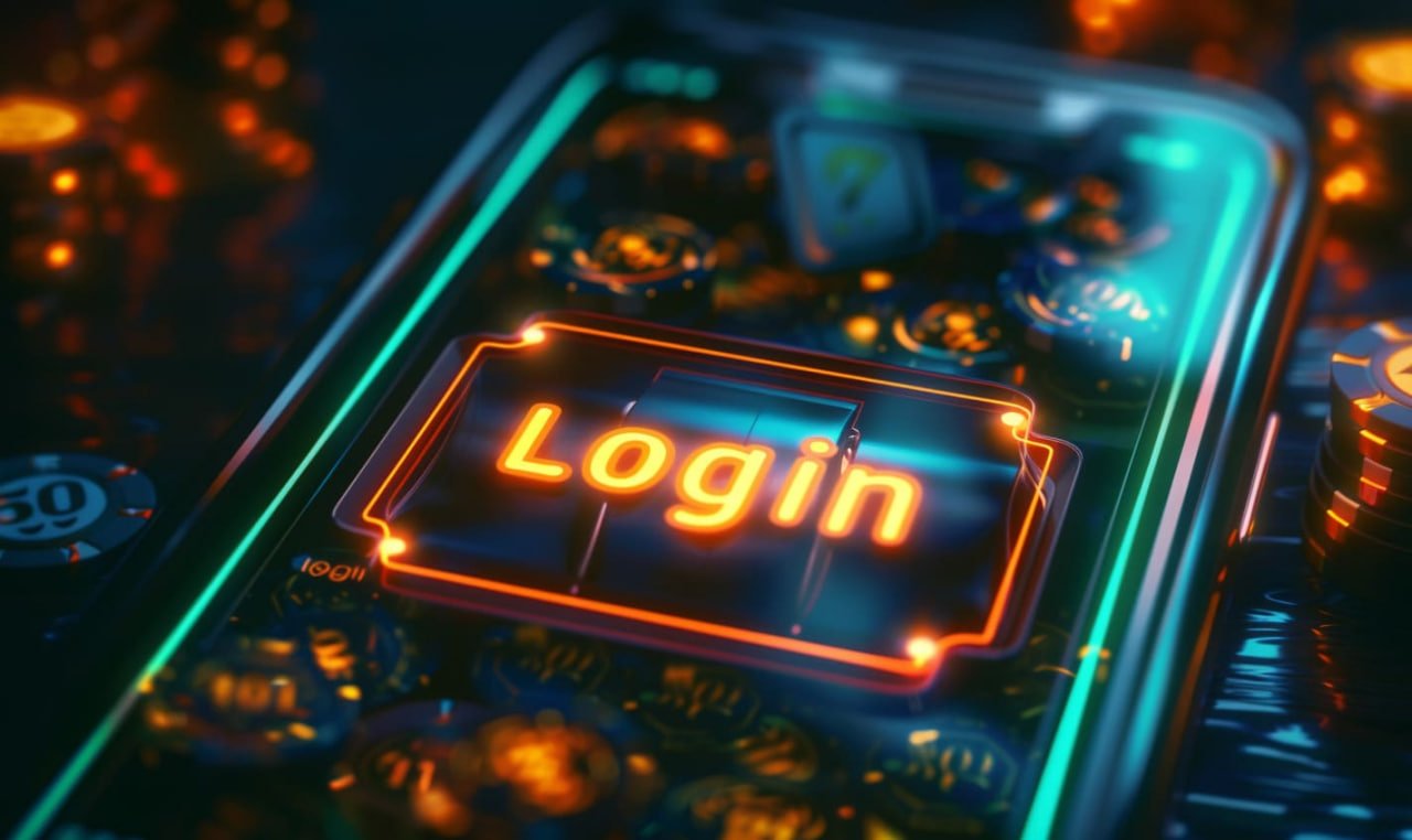 toto7788 login featured game showcase