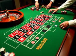 toto7788 login mobile app showing The Great Icescape table selection and live betting interface